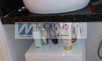 Imagem 6: Apartamento de 2 Quartos á venda ,50M² ,Jardim Andarai