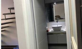 Imagem 2: FLORIANÓPOLIS - Apartamento Padrão - Lagoa da Conceição