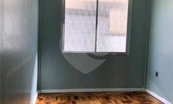 Imagem 4: Porto Alegre - Apartamento Padrão - MENINO DEUS