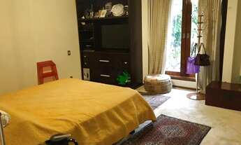 Imagem 3: São Paulo - Apartamento Padrão - ALTO DE PINHEIROS