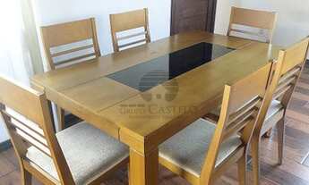 Imagem 4: Imbituba - Casa Padrão - Arroio do Rosa