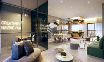 Imagem 3: SÃO PAULO - Apartamento Padrão - VILA MADALENA