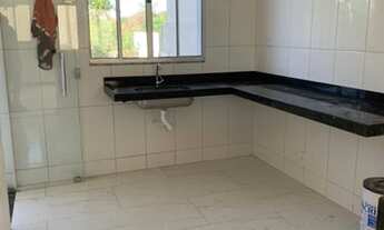 Imagem 4: SãO JOSé DA LAPA - Casa Padrão - Dom Pedro I