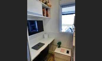 Imagem 7: Apartamento com 2 dormitórios à venda, 64 m² por R$ 530.000,00 - Sacomã - São Paulo/SP