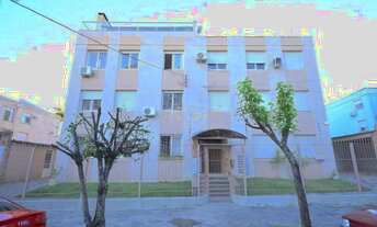 Imagem: PORTO ALEGRE - Apartamento Padrão - São