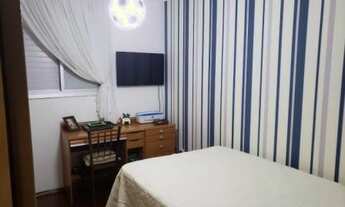 Imagem 4: Apartamento à venda, 2 quartos, 1 vaga, Parque São Vicente - Mauá/SP