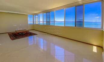 Imagem 4: FLORIANóPOLIS - Padrão - Beira Mar