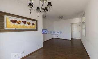 Imagem 4: ótimo apartamento perto metrô Vila Matilde