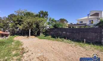 Imagem: Terreno à venda, 607 m² por R$ 620.000,00