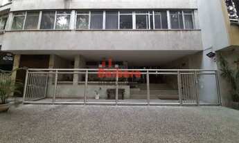 Imagem: Apartamento com 4 dorms, Flamengo, Rio de