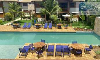 Imagem 5: Porto Seguro - Apartamento Padrão - Vera Cruz