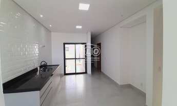 Imagem 3: CASA TÉRREA A VENDA, LOCALIZADA NO CONDOMINIO RESIDENCIAL MANTOVA EM INDAIATUBA - SP