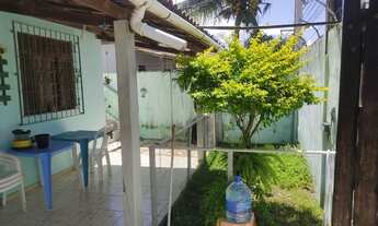 Imagem 2: Vendo casa em Arembepe