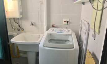 Imagem 5: Vila Olímpia- Próximo Shopping JK