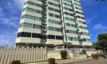 Imagem: Excelente apartamento, 3 quartos, Araguaina