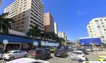 Imagem 5: RIO DE JANEIRO - Apartamento Padrão - TIJUCA