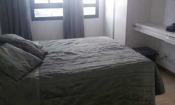 Imagem 6: Apartamento de 4 quartos - Manhattan SOHO