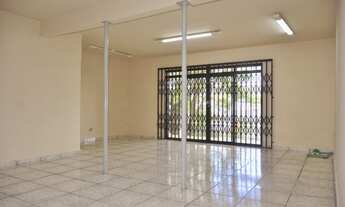 Imagem: Apartamento enorme de 03 dorm. No Portão