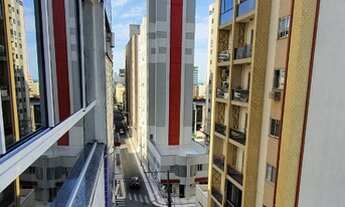 Imagem 3: Apartamento para venda com 3 Quartos próximo a Igreja Matriz