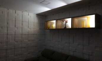 Imagem 4: APARTAMENTO RESIDENCIAL em CAMPINAS - SP, VILA CAMPOS SALES