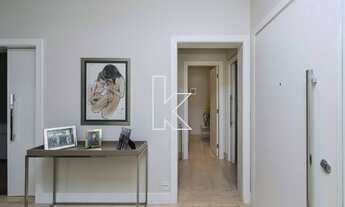 Imagem 3: SãO PAULO - Apartamento Padrão - Morumbi