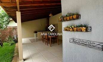 Imagem 2: Excelente oportunidade no Bairro Santa Rita