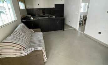 Imagem 7: 2 Casa para venda possui 100 m2 CADA, com 2 quartos em Padre Miguel - Rio de Janeiro - RJ