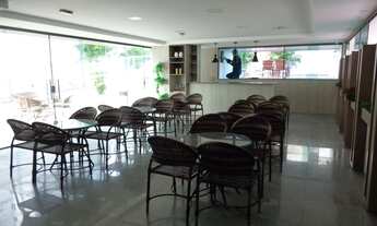 Imagem 4: Apartamento para venda 3 quartos em Tambaú - João Pessoa - PB