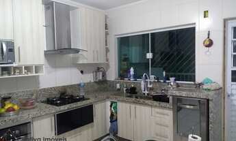 Imagem 7: SÃO PAULO - Casa Padrão - VILA PROGRESSO (ZONA LESTE