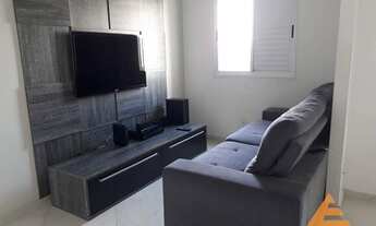 Imagem 7: Apartamento à venda, 78 m² por R$ 535.000,00 - Jaguaré - São Paulo/SP