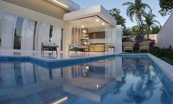 Imagem 6: Ref.: 6228 - Condomínio Alphaville