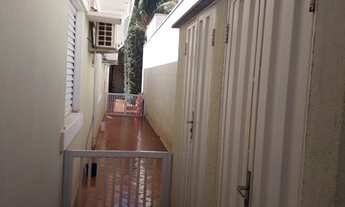 Imagem 3: Vende-se residência Condomínio San Remo - Ribeirão Preto - SP