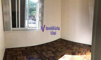 Imagem 6: Residential / Apartment Canoas RS brasil