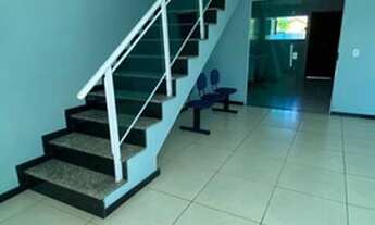 Imagem 6: ARARUAMA - Casa Padrão - Parque Hotel