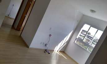 Imagem 5: Apartamento Apartamento com 2 dormitórios