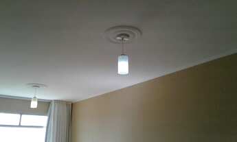 Imagem 2: Apartamento 3 dormitorios em SANTANA 173022