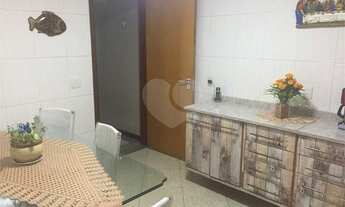 Imagem 6: São Paulo - Casa Padrão - Vila Zelina