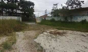 Imagem 6: Terreno para Venda em Curitiba, Capão Raso