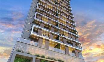 Imagem 3: Apartamento na Praia do Canto, com 3 quartos