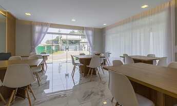 Imagem 14: Sobrados Cond. Belle Ville