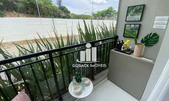 Imagem 4: Apartamento Venda Pirituba