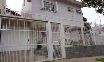 Imagem: Casa com 3 quartos na Jardim Planalto