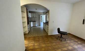 Imagem 4: Sobrado para venda com 220 metros quadrados com 5 quartos em Areal - Brasília - DF