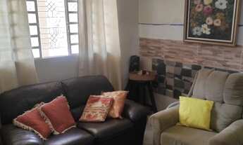 Imagem 6: Excelente casa em Arniqueira