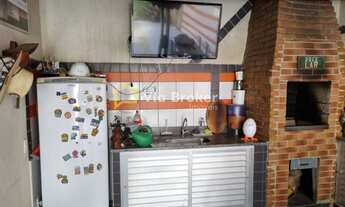 Imagem 3: Apartamento 3 quartos à venda no Buritis