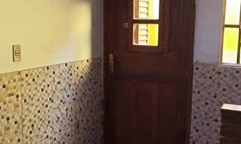 Imagem 4: Alugo ótima casa