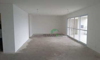 Imagem 3: Apartamento à venda, 210 m² por R$ 2.055.000,00 - Vila Leopoldina - São Paulo/SP