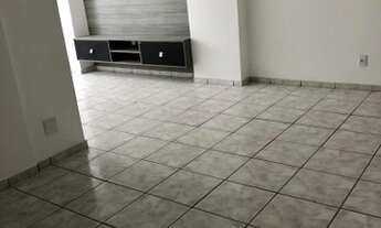 Imagem 6: Apartamento para venda com 85 metros quadrados com 3 quartos em Centro - Maceió - AL