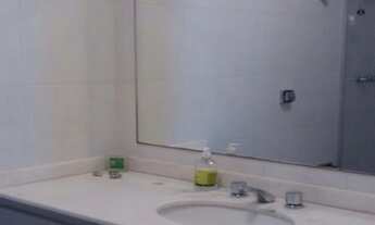 Imagem 3: APARTAMENTO RESIDENCIAL em SÃO PAULO - SP, ITAIM BIBI