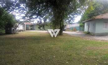 Imagem 6: Terreno à venda, 3882 m² por R$ 5.823.000,00 - Hauer - Curitiba/PR